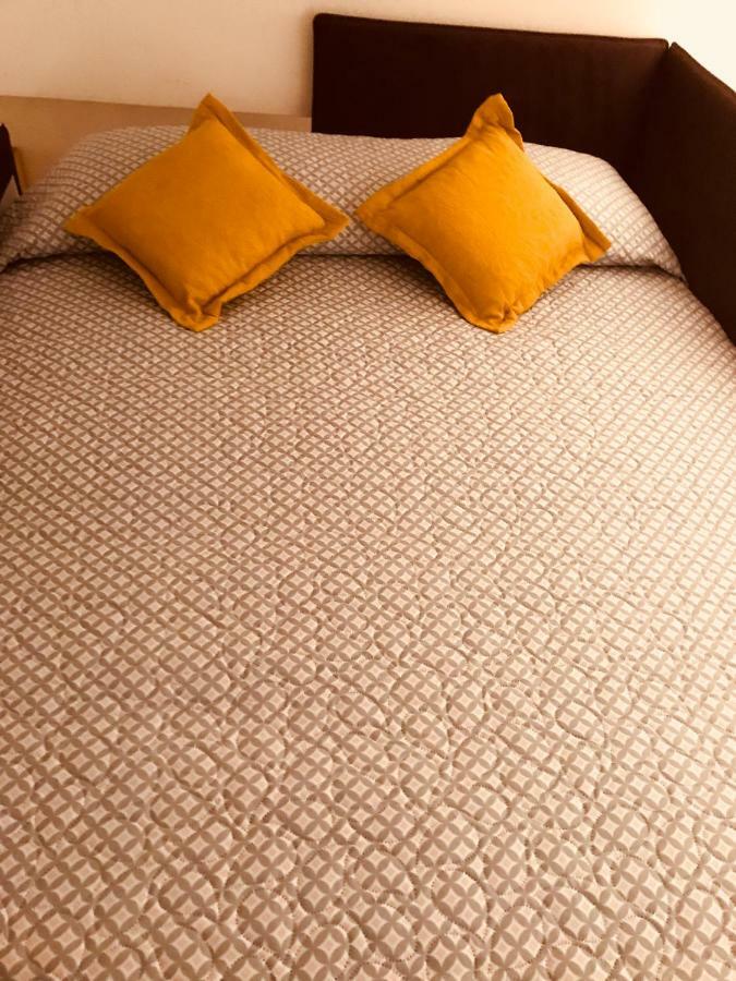 Apartamento Carina Loft